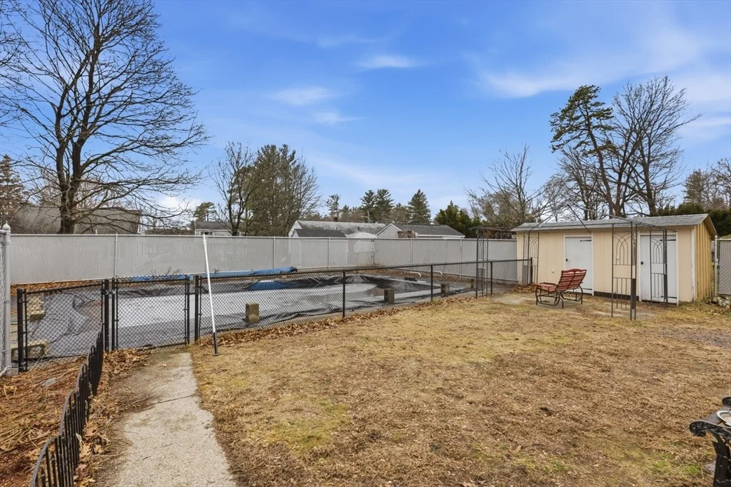 Photo of 94 Nancy Ave