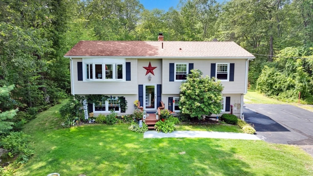 Photo of 150 Osborne Rd
