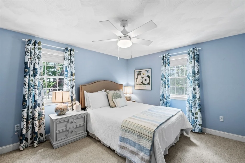 Photo of 9 Sagamore Road