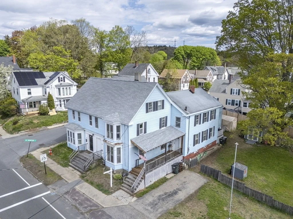 Photo of 17-19 Whitehall Rd