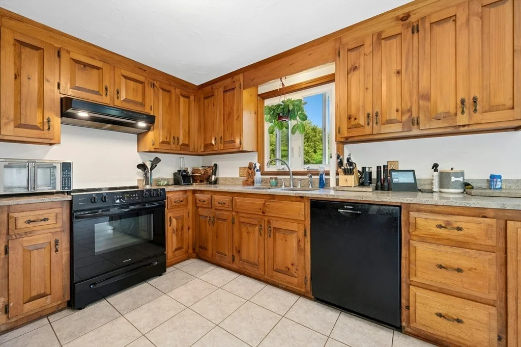 Photo of 3 Bellingham Rd