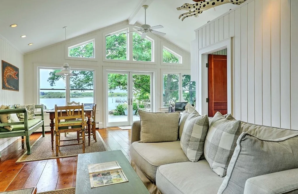 Photo of 1518 Drift Road