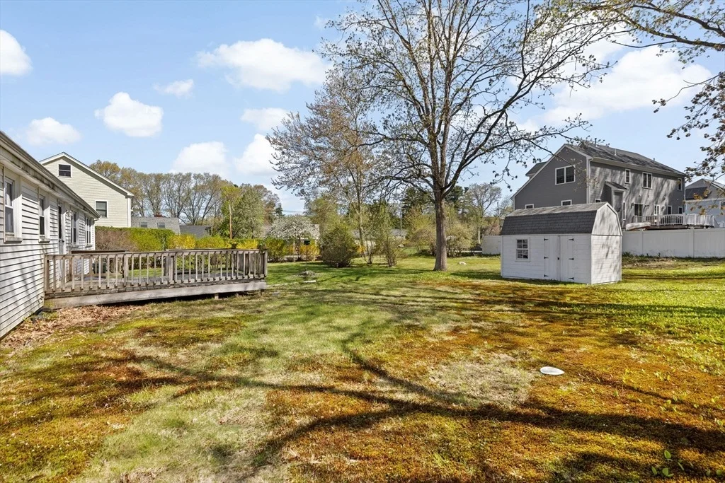 Photo of 57 Birchcroft Rd