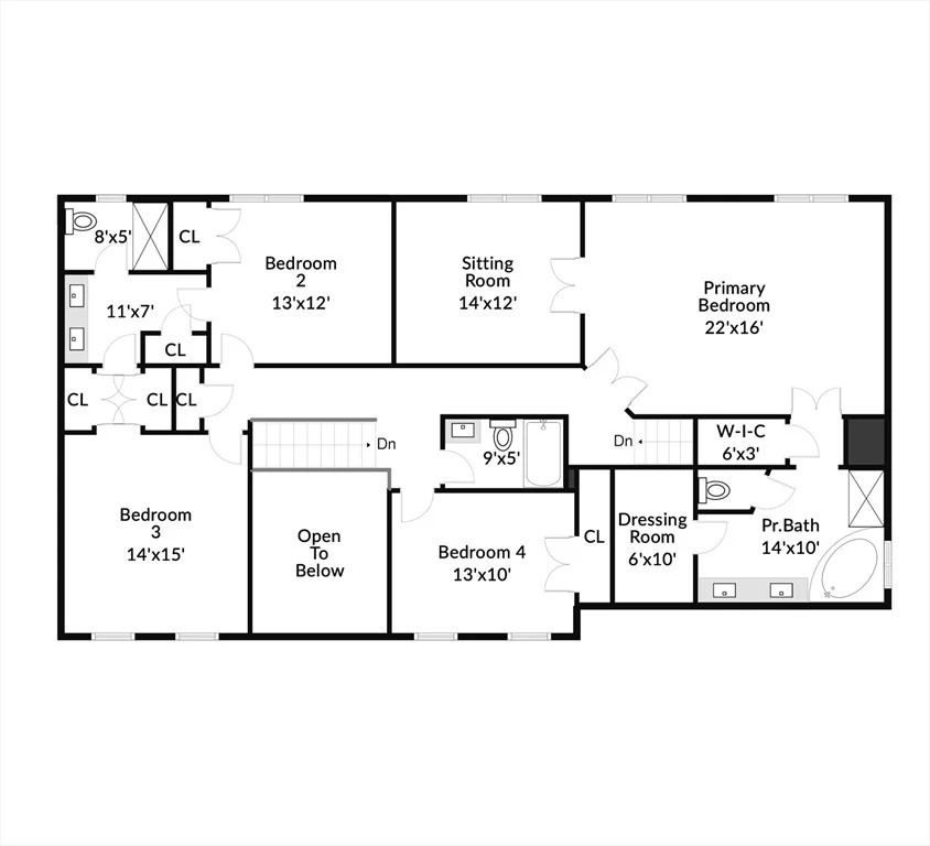 Photo of 73 Fairway Drive