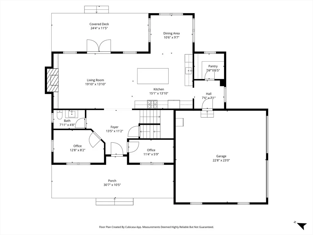 Photo of 102 Bogan Rd