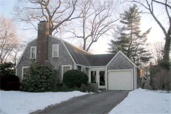 Photo of 16 Sycamore Lane