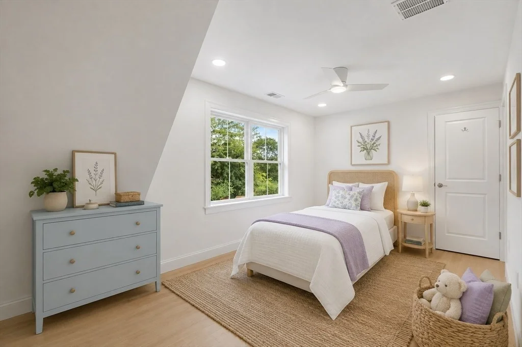 Photo of Lot 1 Violet Way