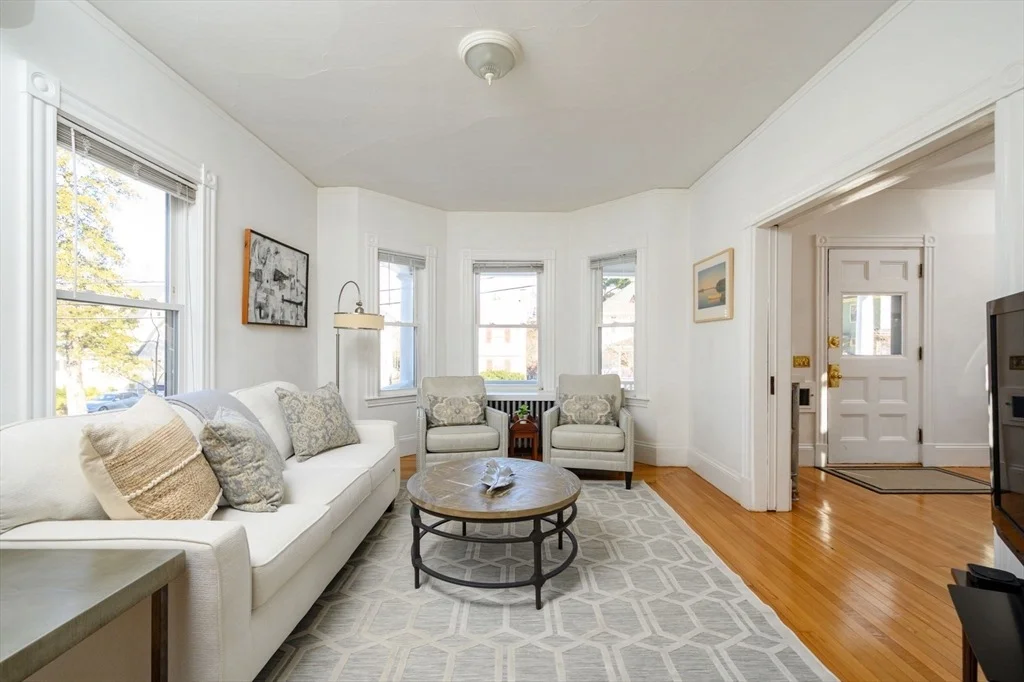 Photo of 10 Brookside Park