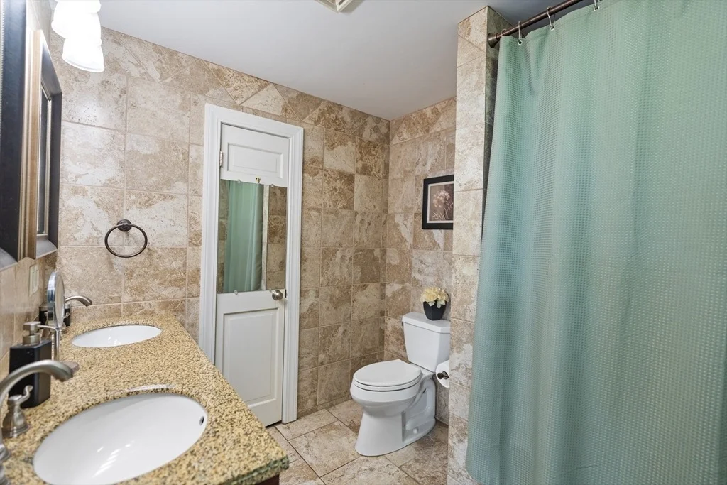 Photo of 39 Stuart Rd
