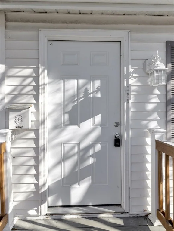 Photo of 188 Kingsley Road