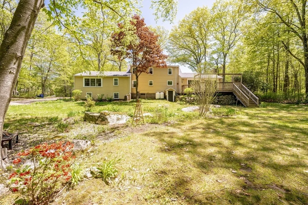Photo of 313 Bennett Rd.