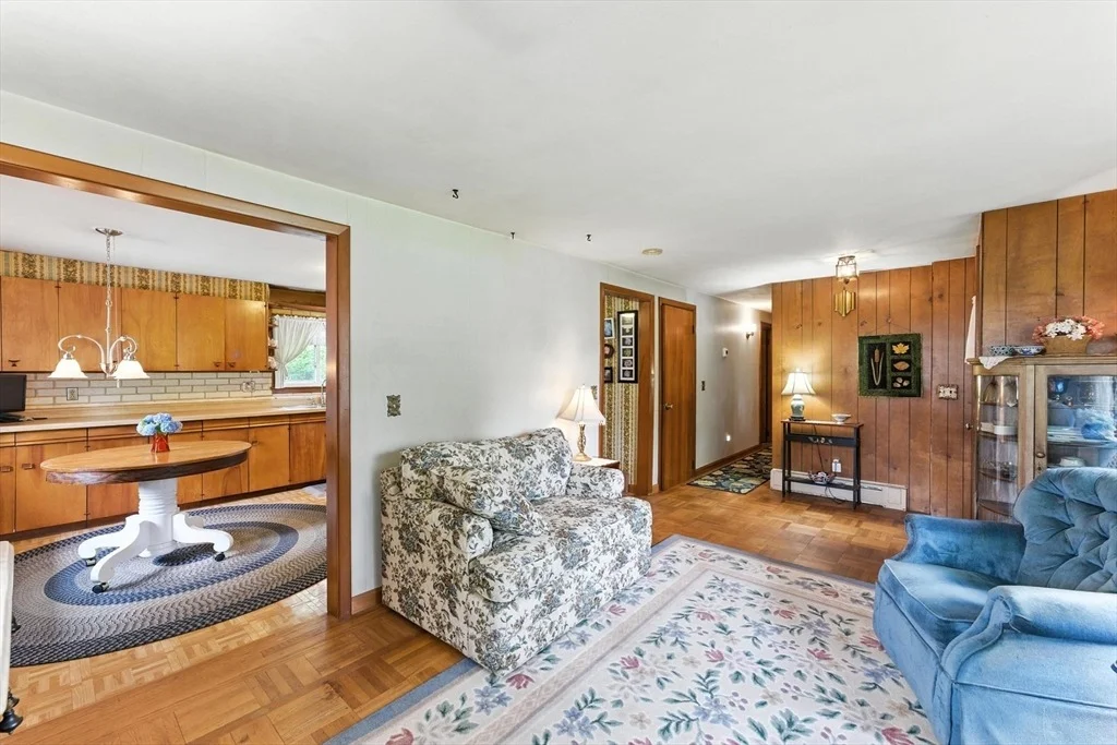 Photo of 20 Harney Street