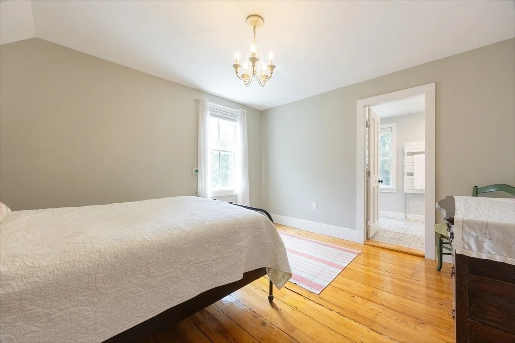 Photo of 75 Union St.