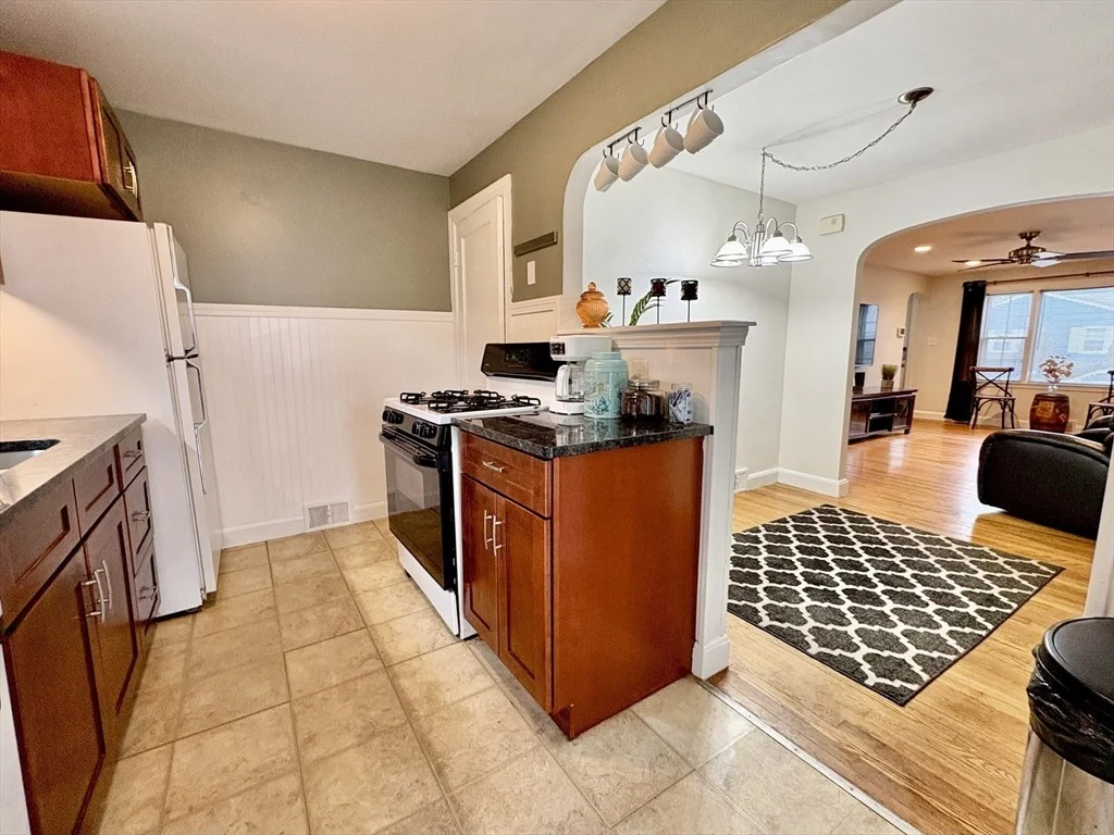 Photo of 82 Millard Ave