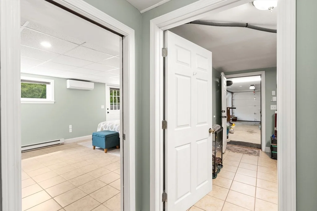 Photo of 9 Debbies Ln