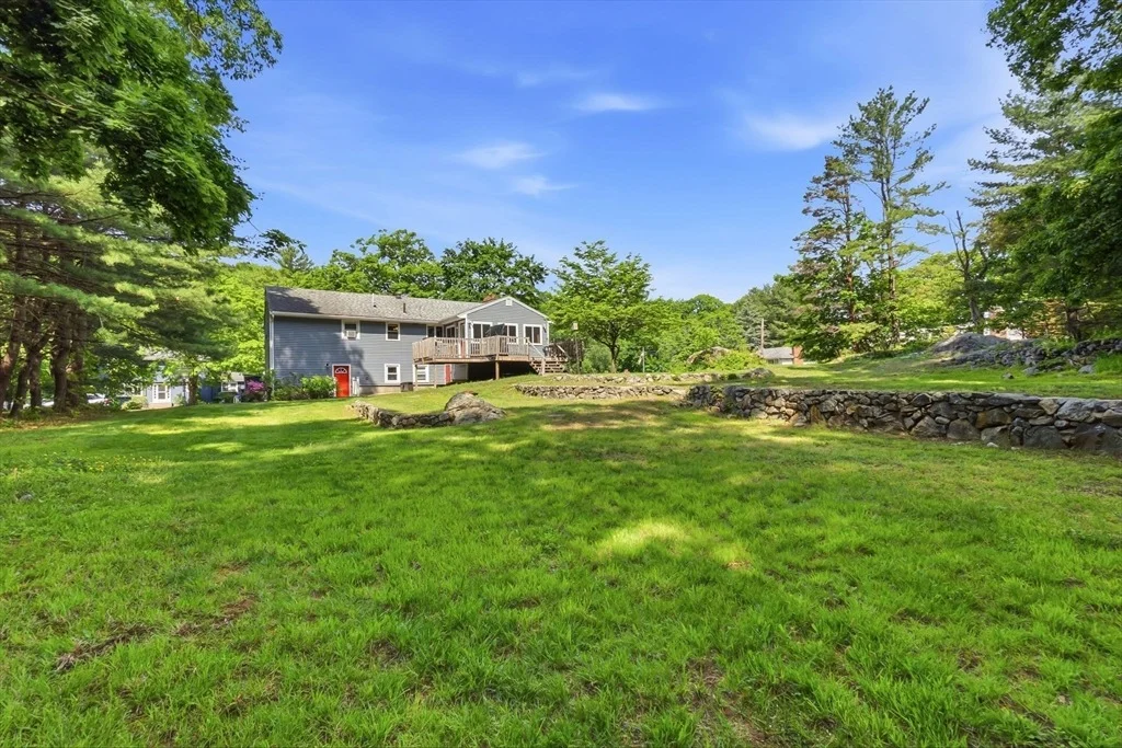 Photo of 79 Martin Rd