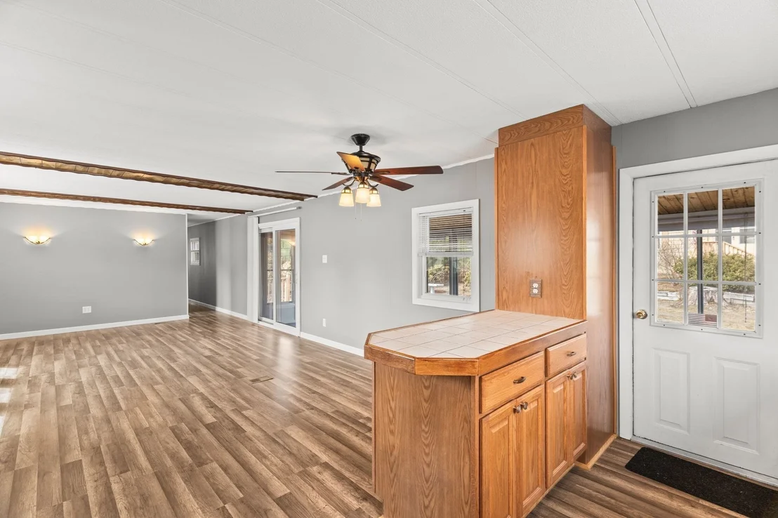 Photo of 23 Adams Circle