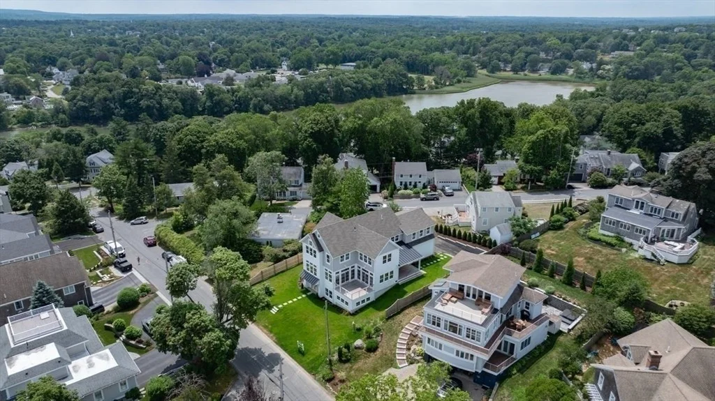 Photo of 34 Otis Hill Road