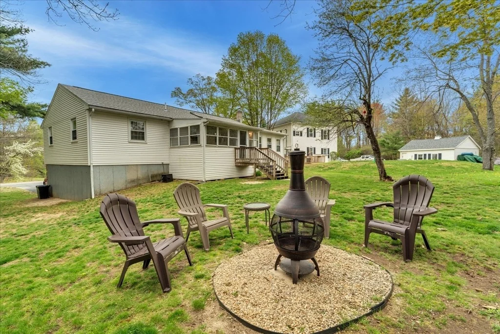 Photo of 36 Depot Rd