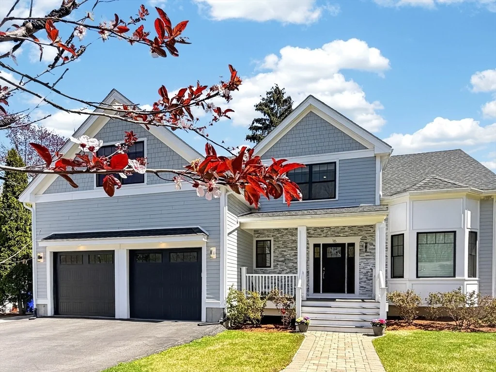 Photo of 16 Walsh Road