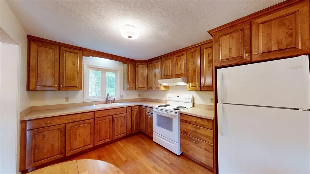 Photo of 101 Atkinson Drive