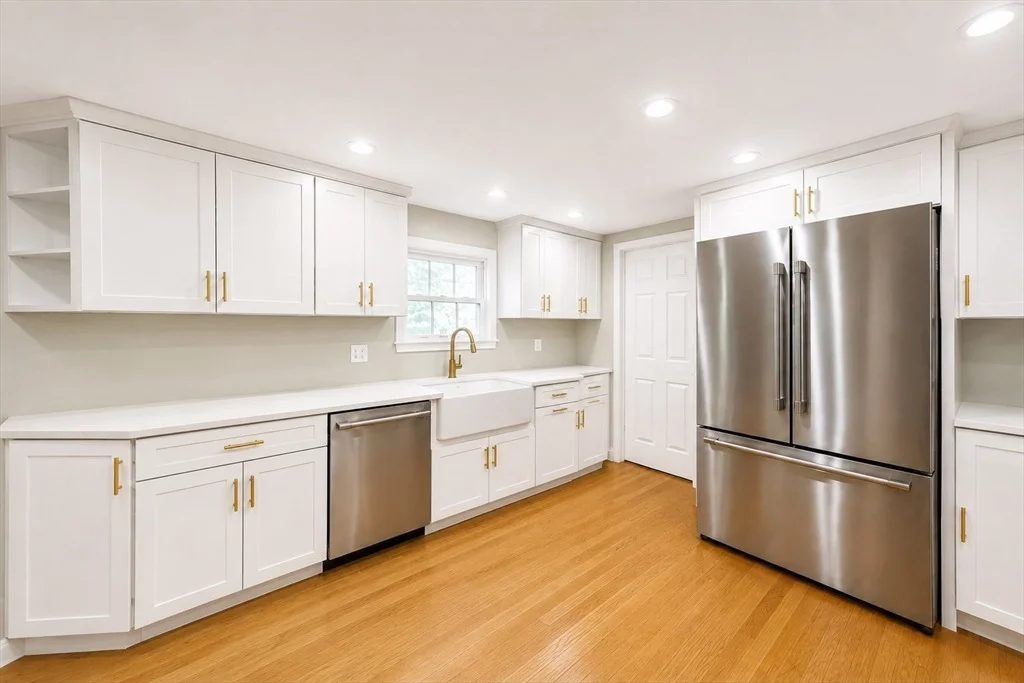 Photo of 96 Wompatuck Rd