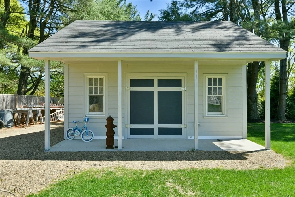 Photo of 70 Tedesco Street