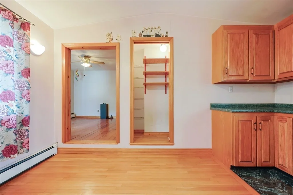 Photo of 8 Walnut St