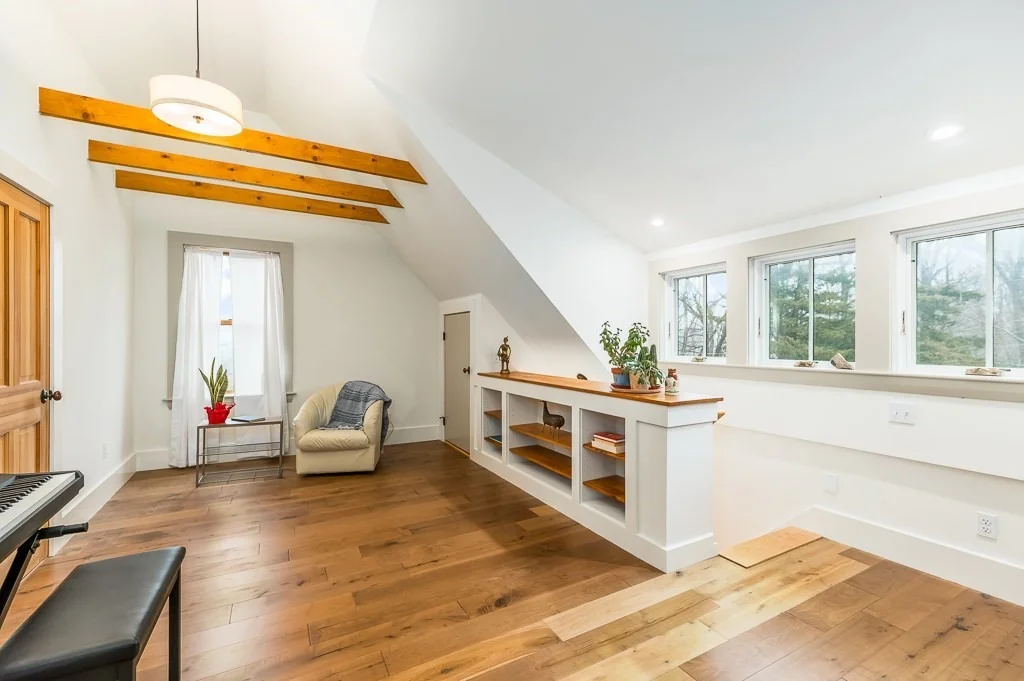 Photo of 9 Hickory St