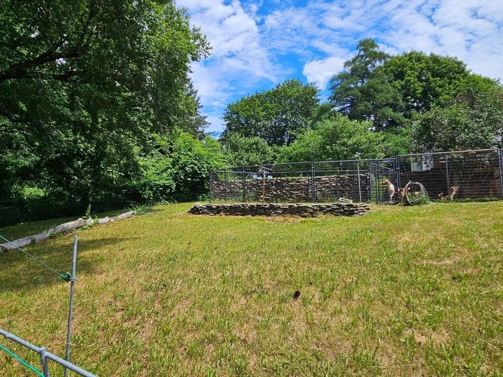 Photo of 1042 Turkey St