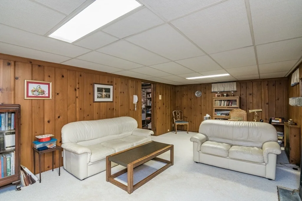 Photo of 32 Longview Dr