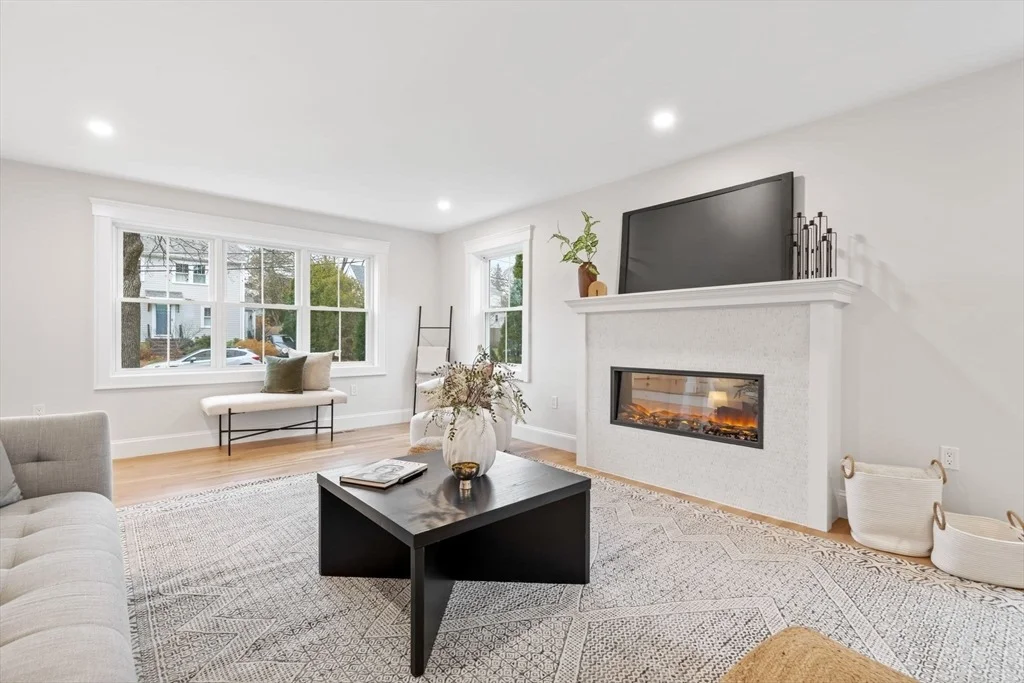 Photo of 56 Valentine Rd