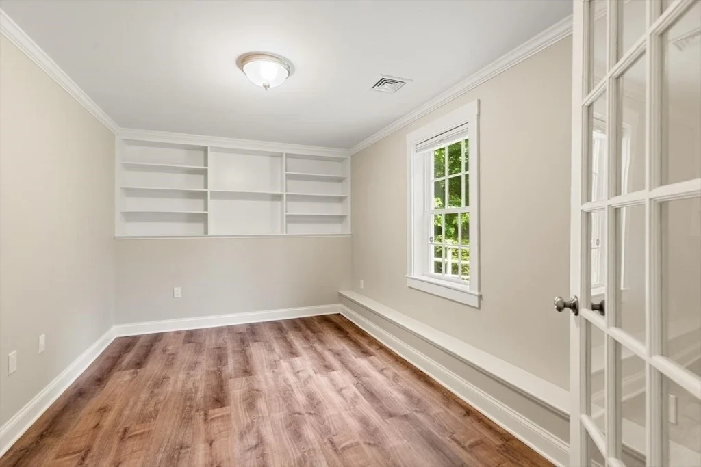 Photo of 27 Samoset Rd