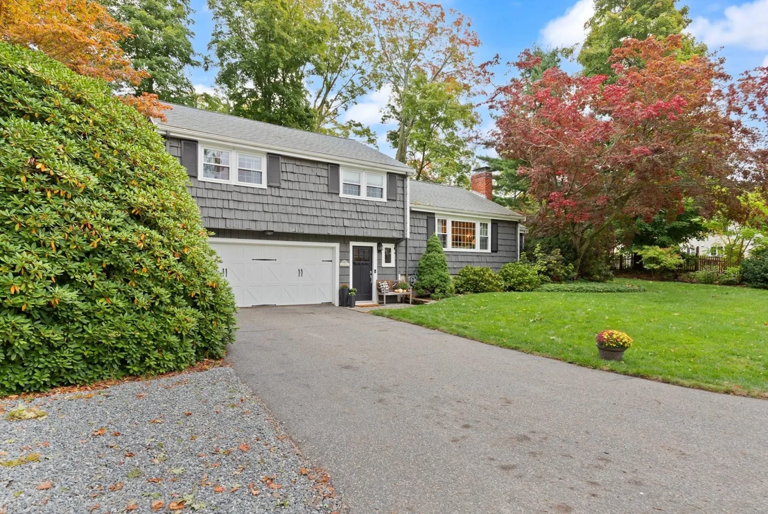 Photo of 70 Longview Road