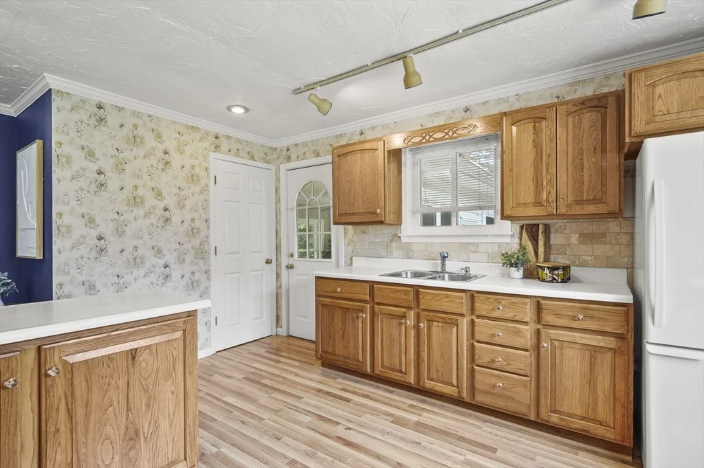 Photo of 11 Robin Road