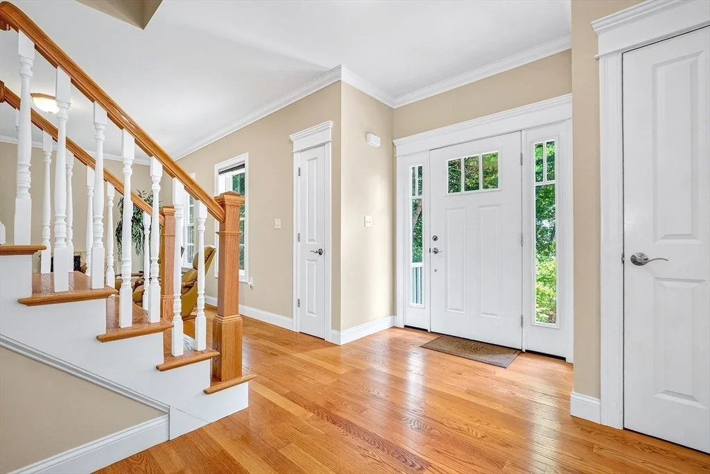Photo of 245 High St