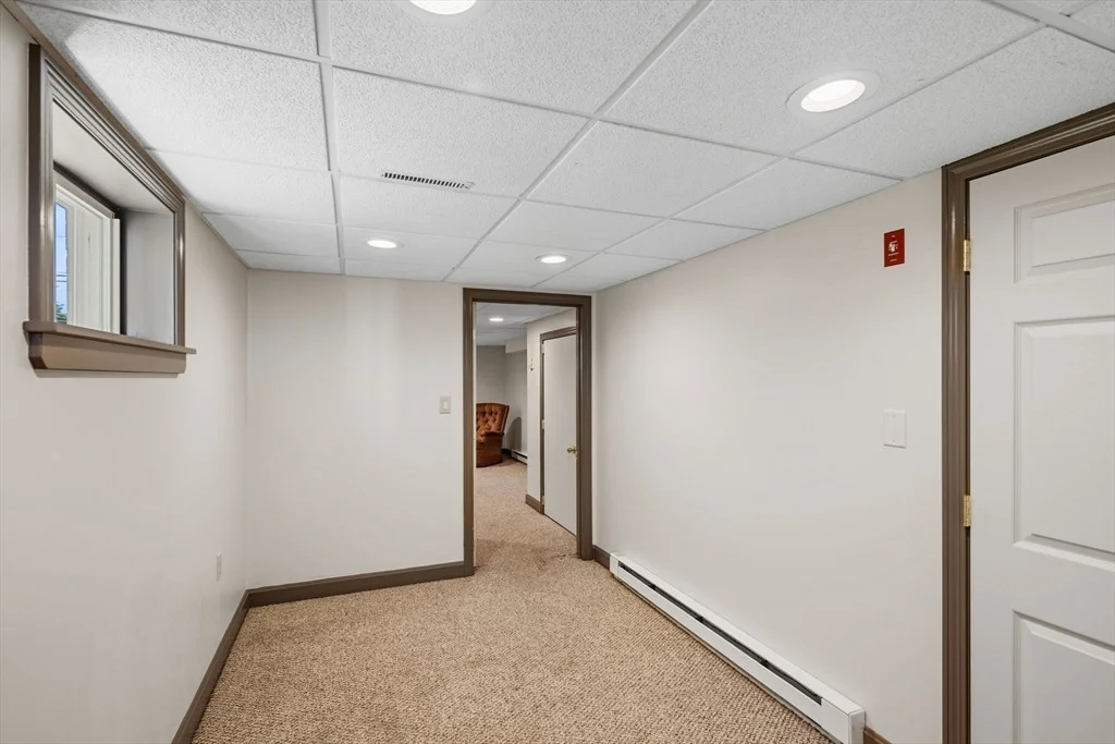 Photo of 55 Winthrop Ave