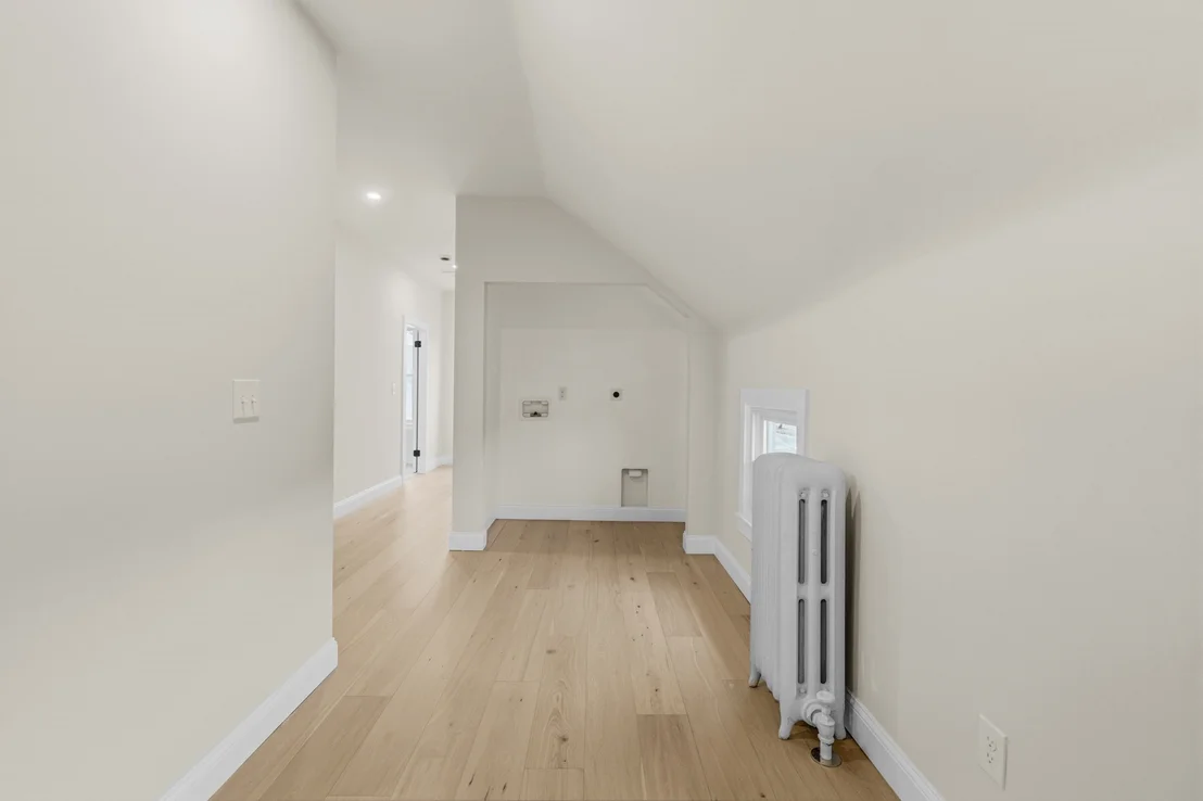 Photo of 1163 New Boston Rd