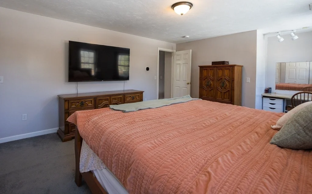Photo of 3 Angela Dr