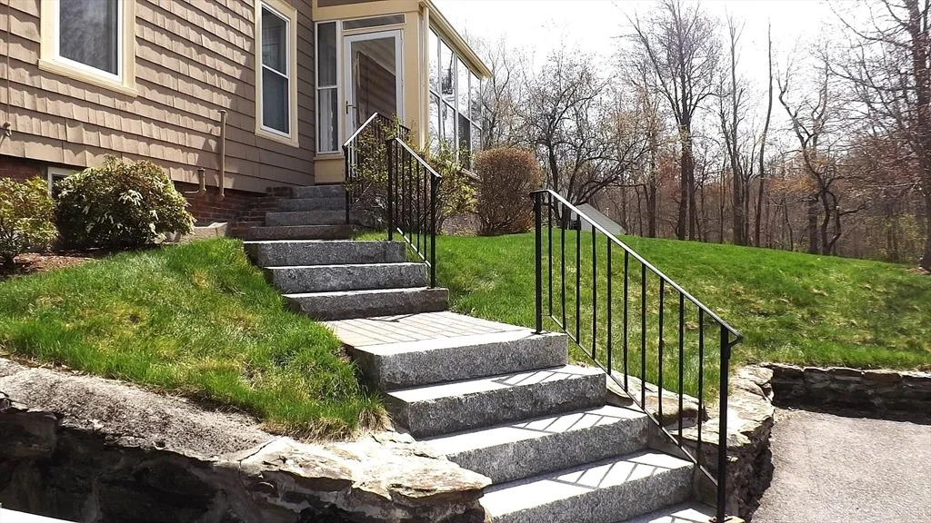Photo of 61 Nelson Place
