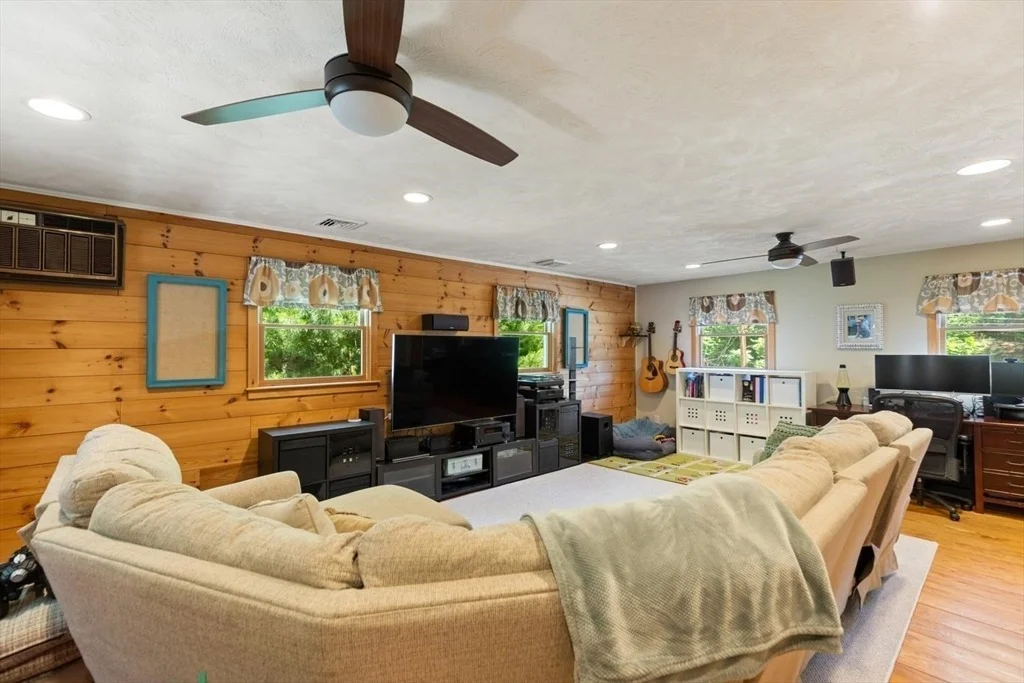 Photo of 94 Judge Road