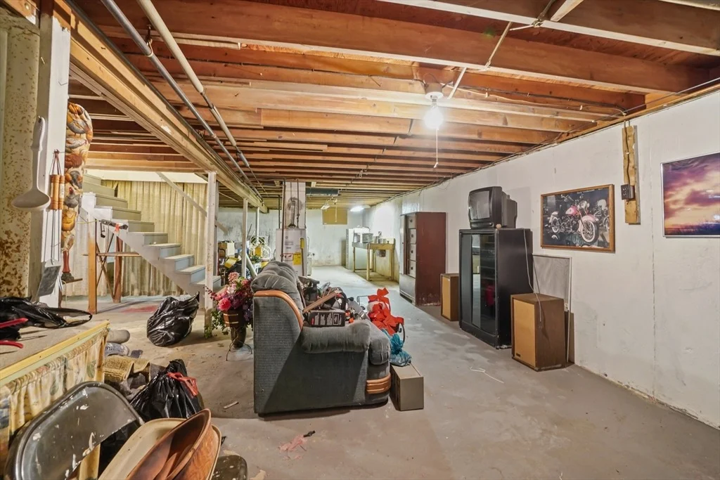 Photo of 92 Benoit St