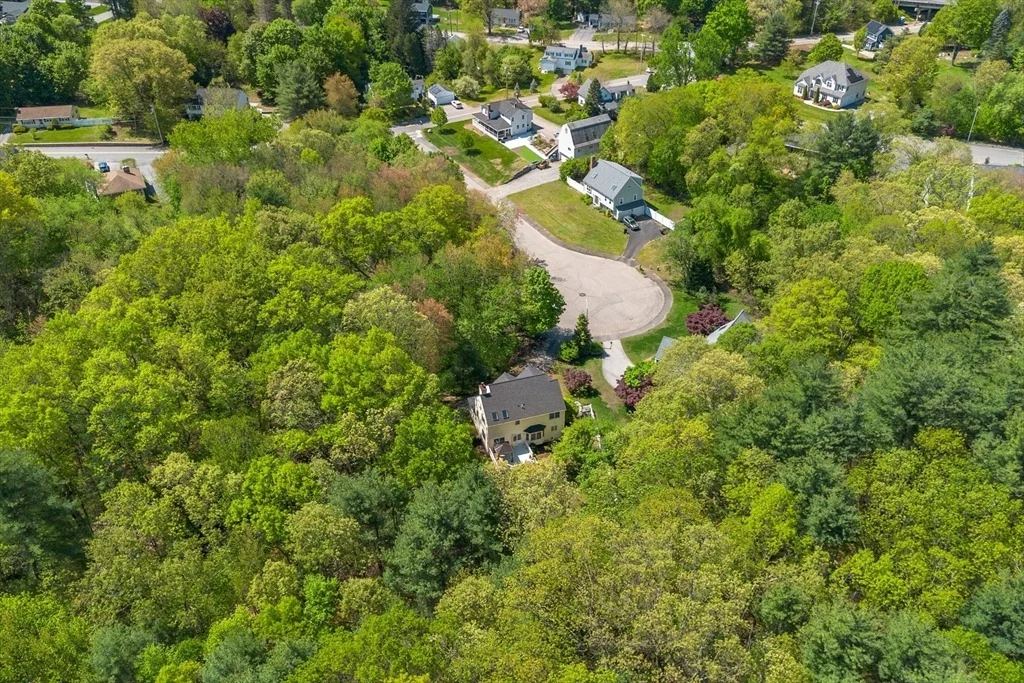 Photo of 21 Mcdonough Dr
