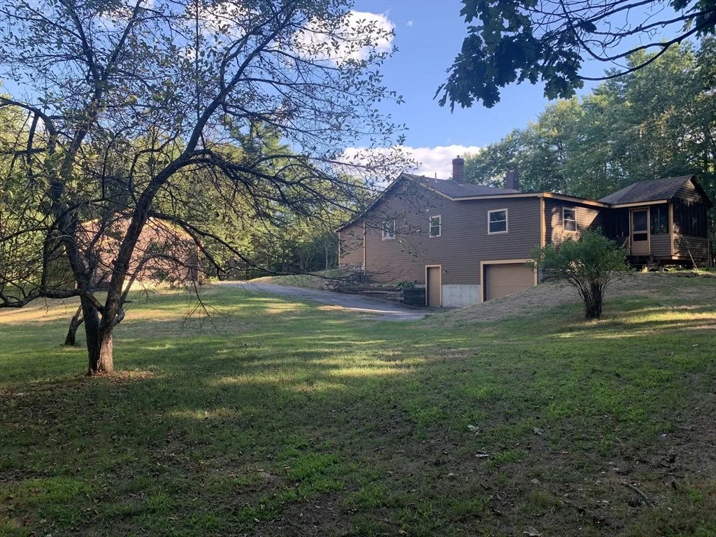 Photo of 358 Winchendon Road