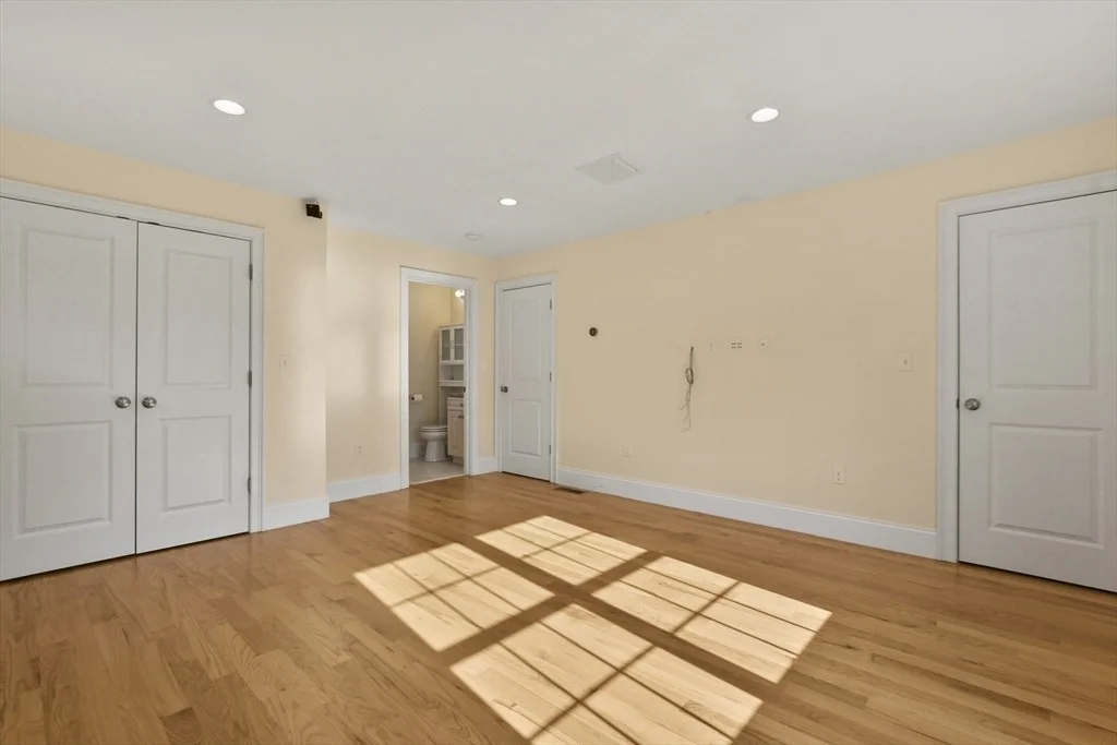 Photo of 9 Wheelock Rd