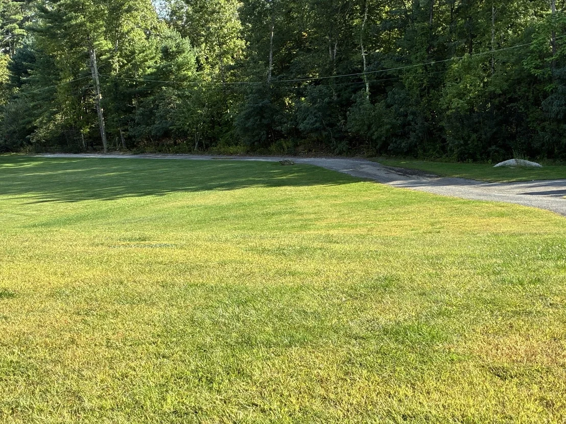 Photo of 32 Indian Inn Rd