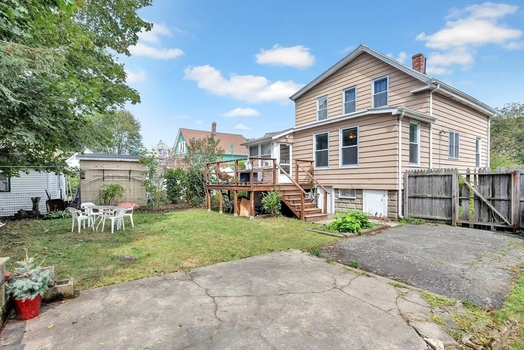 Photo of 72 Hillside Ave