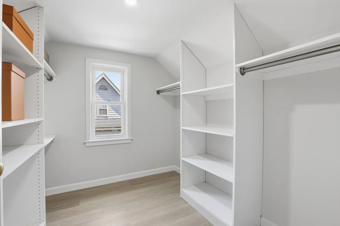 Photo of 128 Watson Rd