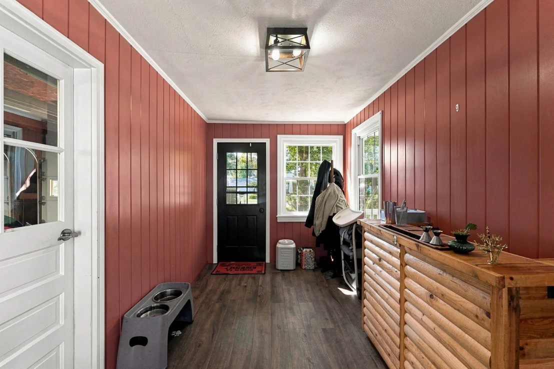 Photo of 95 Thomas Leighton Blvd