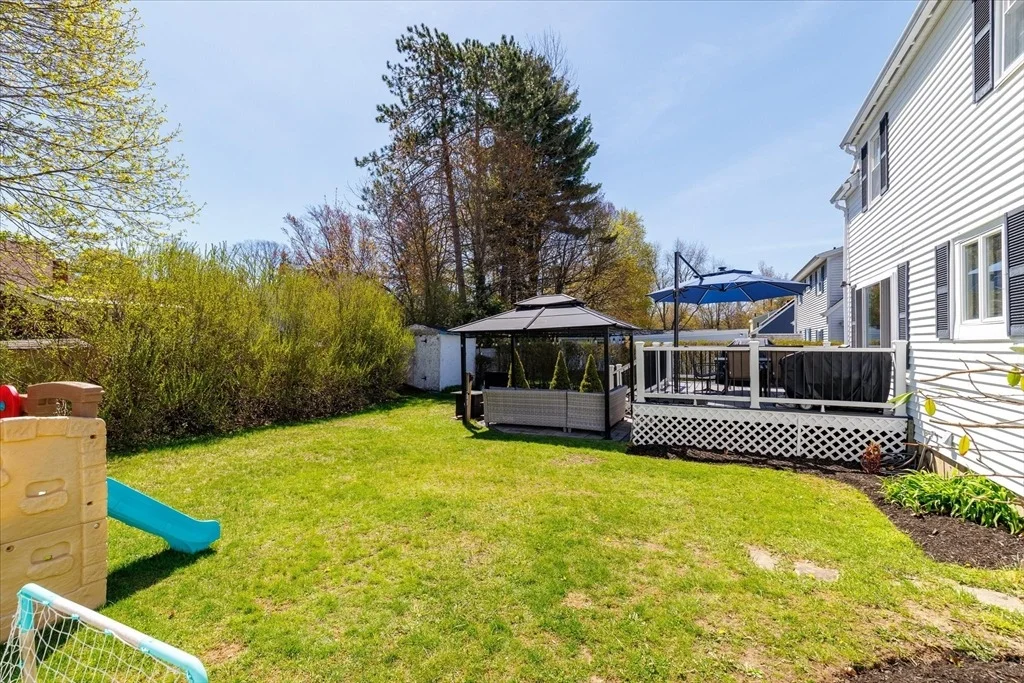 Photo of 27 Myrtle Rd